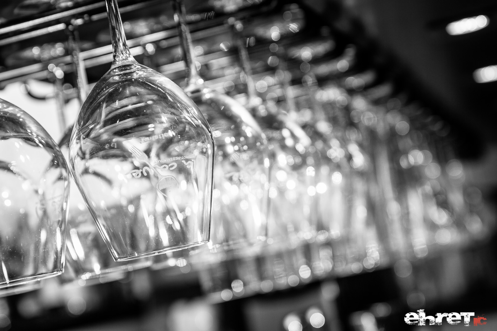 20140221   La Cave   030